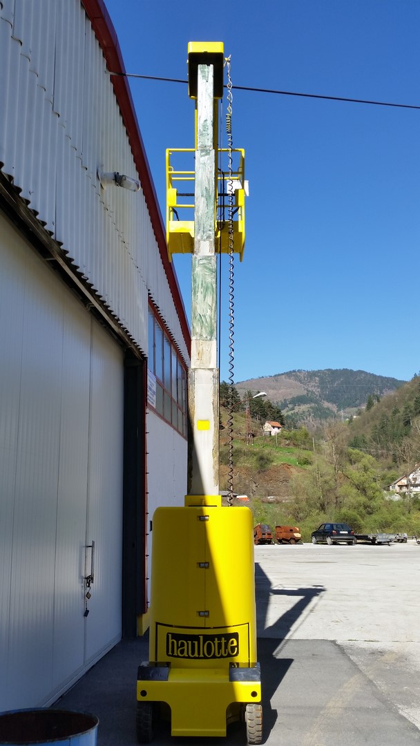 VardarSped